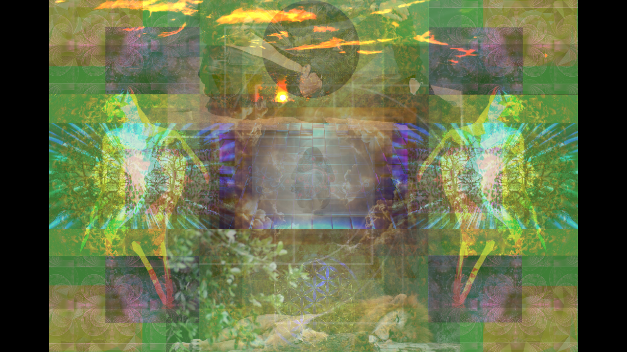 Singularity